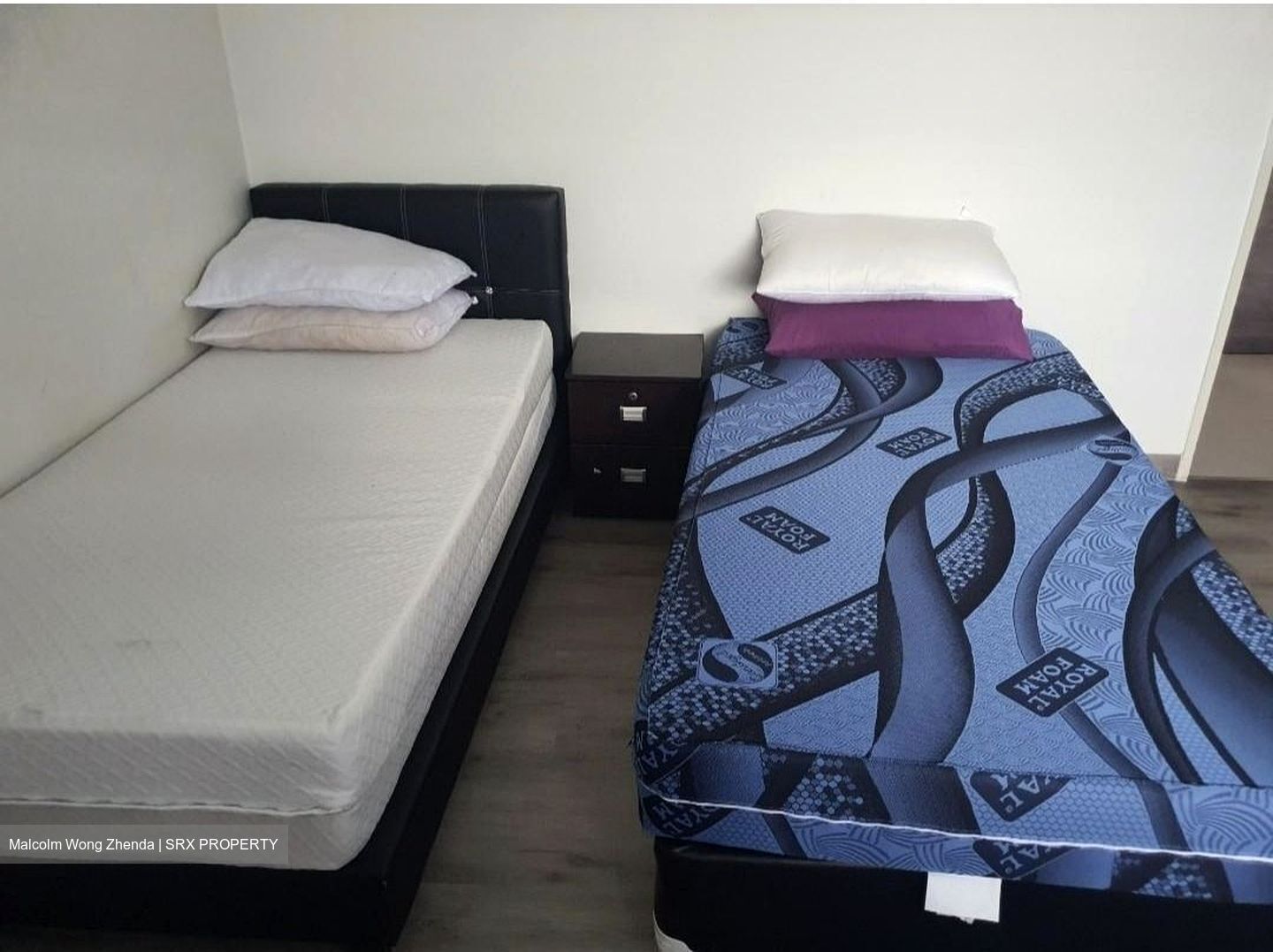 Blk 781 Yishun Ring Road (Yishun), HDB 4 Rooms #547751251